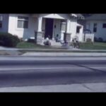 Snoop Dogg Instagram – Home state 🎥🎶🌊 history