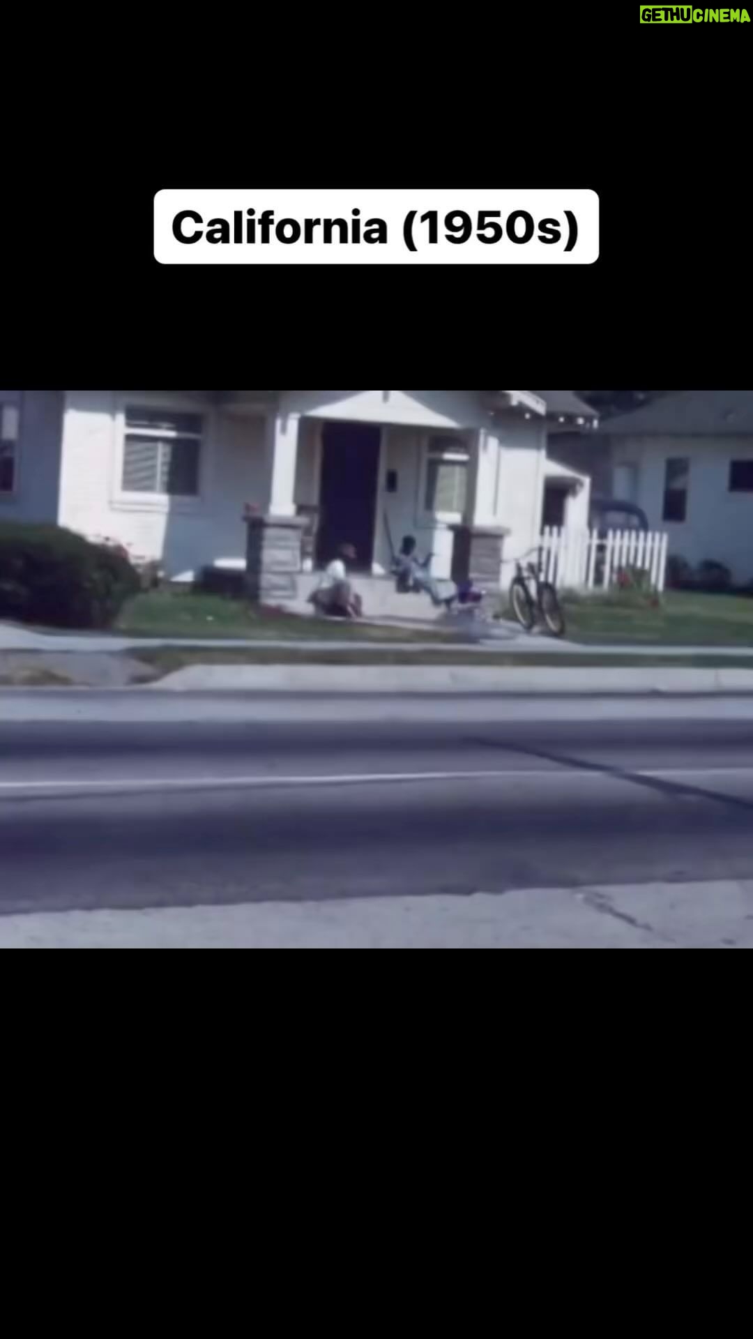Snoop Dogg Instagram - Home state π₯πΆπ history