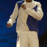 Snoop Dogg Instagram – Aie confiance en toi et sois toi-même. Reste dans l’ombre jusqu’à ce que tu accèdes au sommet