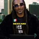 Snoop Dogg Instagram – Good talkn @dsmoke7 @doublegnews