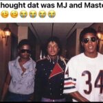Snoop Dogg Instagram –
