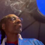 Snoop Dogg Instagram - @pharrell 🔥💰🤟🏿🤟🏿🎶