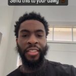 Snoop Dogg Instagram - Send this to yo doggs