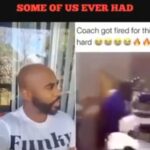 Snoop Dogg Instagram - 🏈