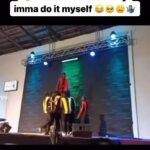 Snoop Dogg Instagram - Helll naaa