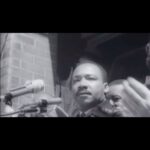 Snoop Dogg Instagram - Today we celebrate the life of Dr. Martin Luther King Jr. A man who dedicated his life for racial harmony, and the American dream for everyone. @masterp and I are creating change in these grocery stores and building economic empowerment. We have to get More black owned products on these shelves. #RealDiversity #Ihaveadream @post_cereals