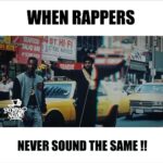 Snoop Dogg Instagram -