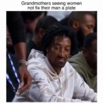 Snoop Dogg Instagram -