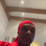 Snoop Dogg Instagram - 🌲👏🏿🏝️