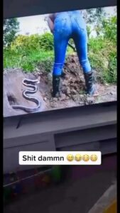 Snoop Dogg Instagram - 😆😳😳