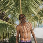 Snoop Dogg Instagram -