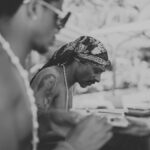 Snoop Dogg Instagram -