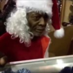 Snoop Dogg Instagram -