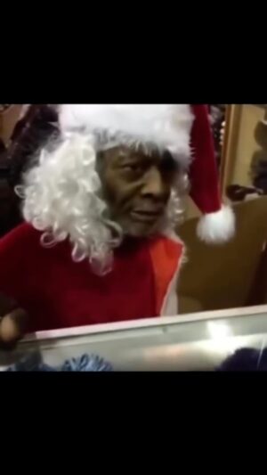 Snoop Dogg Instagram - 