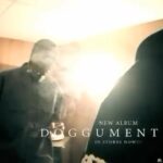 Snoop Dogg Instagram - Throwbacc doggumentaries