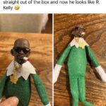 Snoop Dogg Instagram - 🌲 🧑‍🎄 😂😂🤷🏾‍♂️ Bora Bora