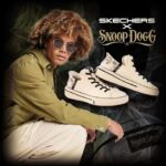 Snoop Dogg Instagram - @skechers get em b4 they gone