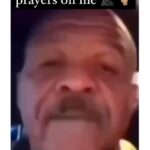 Snoop Dogg Instagram - Honesty 🔑 🤣