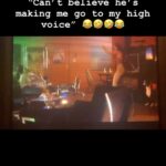 Snoop Dogg Instagram - Throwbac 📺 🎥