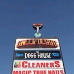 Snoop Dogg Instagram - Tomorrow final day @originalfunko Tha Dogghouse will be open 913 S Prairie Ave Inglewood CA Los Angeles, California