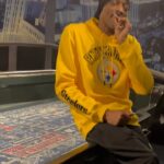 Snoop Dogg Instagram - 🐝🐝✌🏾✌🏾