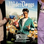 Snoop Dogg Instagram -