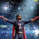 Snoop Dogg Instagram - @cj7stroud @soopaflydpgc @snoopleague 👍🏿👍🏿🙏🏽🙏🏽
