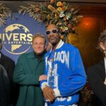 Snoop Dogg Instagram - 🎥🎥🔥