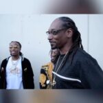 Snoop Dogg Instagram -