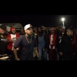 Snoop Dogg Instagram - Dope @yunggritty 🎶 Wrong Idea Freestyle