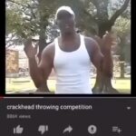 Snoop Dogg Instagram – Hood olympics