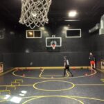 Snoop Dogg Instagram – Agility 💪🏾👏🏿👏🏿 Long Beach, California