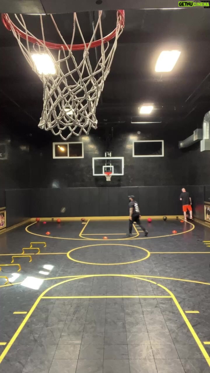 Snoop Dogg Instagram - Agility πͺπΎππΏππΏ Long Beach, California