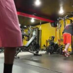 Snoop Dogg Instagram – Gym life no days off ποΈββοΈ Long Beach, California