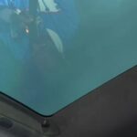 Snoop Dogg Instagram – Ride wit me Long Beach, California