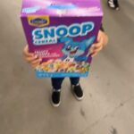 Snoop Dogg Instagram -