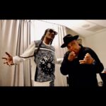Snoop Dogg Instagram -