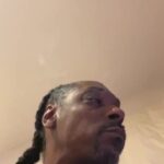 Snoop Dogg Instagram - Book 📕. Of Clarence 🎥🎥 a must see. @jeymes @bookofclarence Long Beach, California
