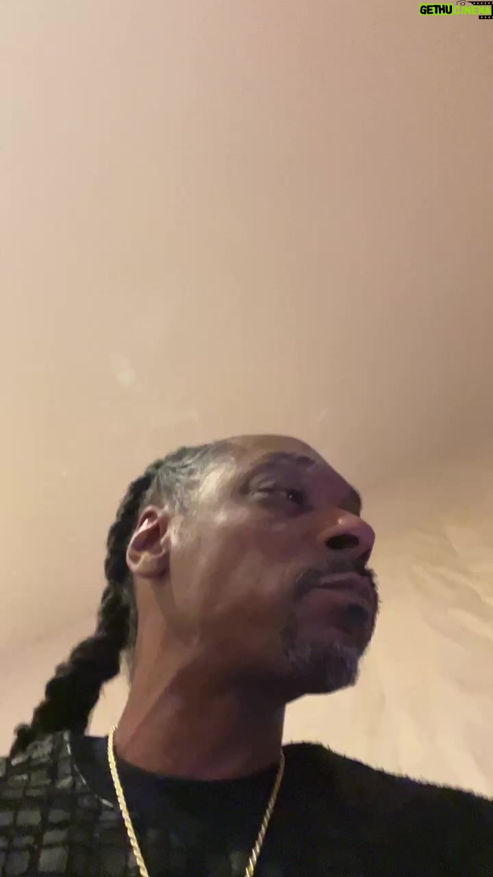 Snoop Dogg Instagram - Book 📕. Of Clarence 🎥🎥 a must see. @jeymes @bookofclarence Long Beach, California