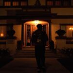 Snoop Dogg Instagram - @vincestaples
