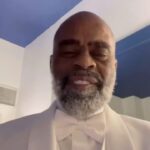 Snoop Dogg Instagram - @freewayricky