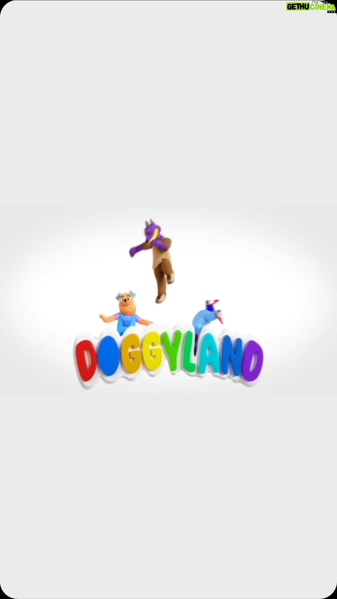 Snoop Dogg Instagram - R-E-S-P-E-C-T πͺπΏππΎ Out now on @doggyland_kids YOUTUBE