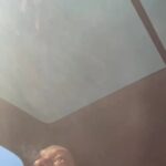 Snoop Dogg Instagram - 🐝🔥🔥✌🏾💣💣