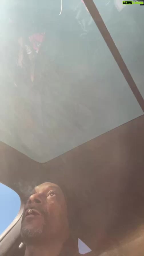 Snoop Dogg Instagram - ππ₯π₯βπΎπ£π£