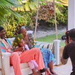 Snoop Dogg Instagram - @bosslady_ent 🥰🐝🐝