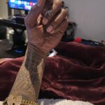 Snoop Dogg Instagram - 24. We here now Los Angeles, California