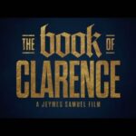 Snoop Dogg Instagram - 2024’s best 💨✌🏿 🔥 @bookofclarence @jeymes @lakeithstanfield3
