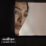 Sobhita Dhulipala Instagram – A few out of the many beautiful moments in 2023. I couldn’t even fit half of them in this video but yeah. 
Grateful to the Universe for the goodness, for the inspiration 🪷

Ps : thanks to the video owners ♥️