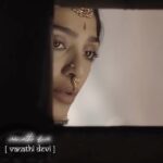 Sobhita Dhulipala Instagram - A few out of the many beautiful moments in 2023. I couldn’t even fit half of them in this video but yeah. Grateful to the Universe for the goodness, for the inspiration 🪷 Ps : thanks to the video owners ♥️