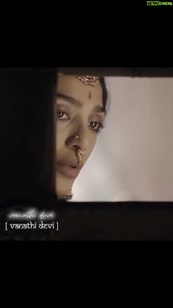 Sobhita Dhulipala Instagram - A few out of the many beautiful moments in 2023. I couldn’t even fit half of them in this video but yeah. Grateful to the Universe for the goodness, for the inspiration 🪷 Ps : thanks to the video owners ♥